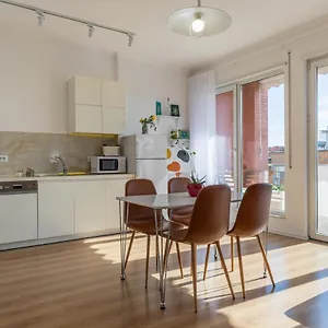 new-apartament.hotels-in-tirana.com/