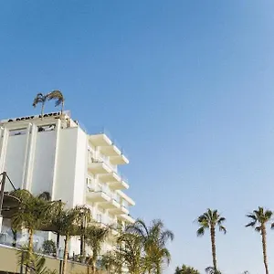 Hotel Demi, Sarande